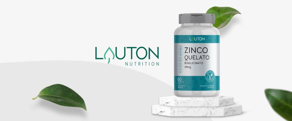 lauton-nutrition