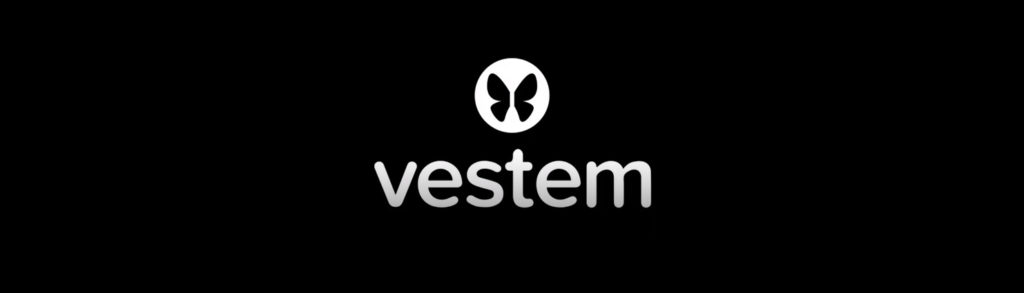 vestem wholesale redesign e migracao de plataforma vtex com funcionalidade personalizada