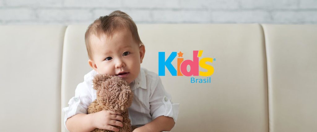 kids-brasil