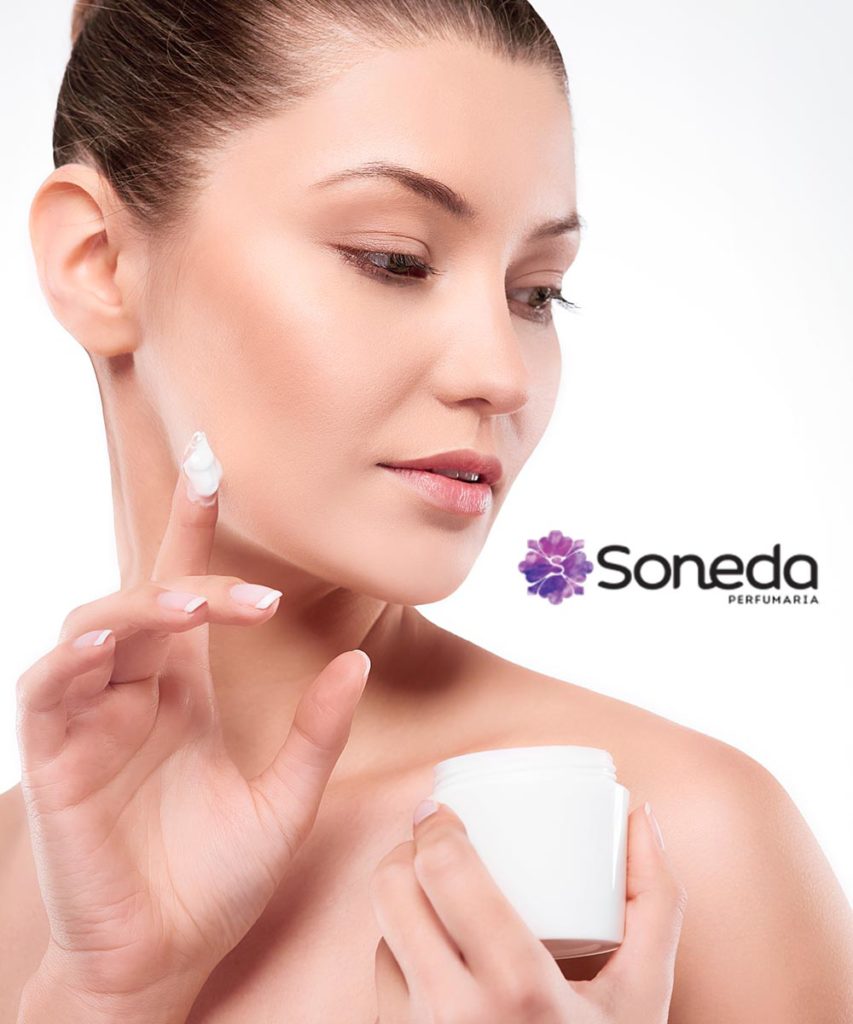 Soneda Perfumaria: implantação de ecommerce com plataforma VTEX