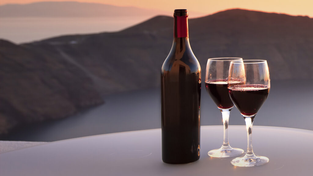 Todo Vino