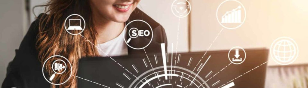 a importancia do marketing digital
