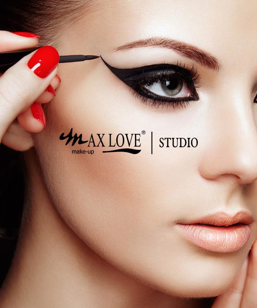 max-love