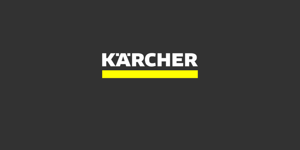 Karcher