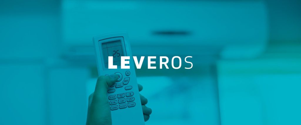 leveros