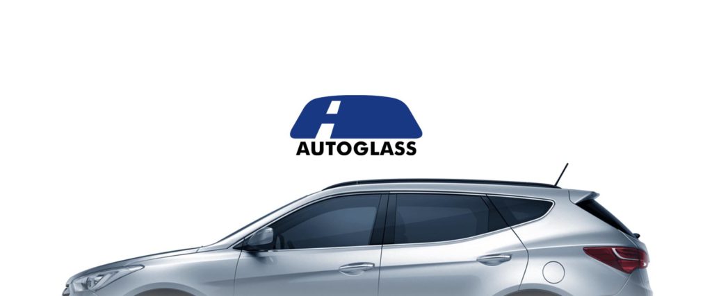 Autoglass