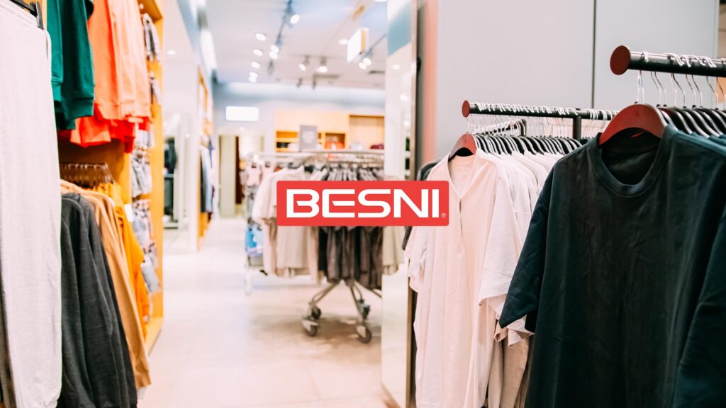 besni