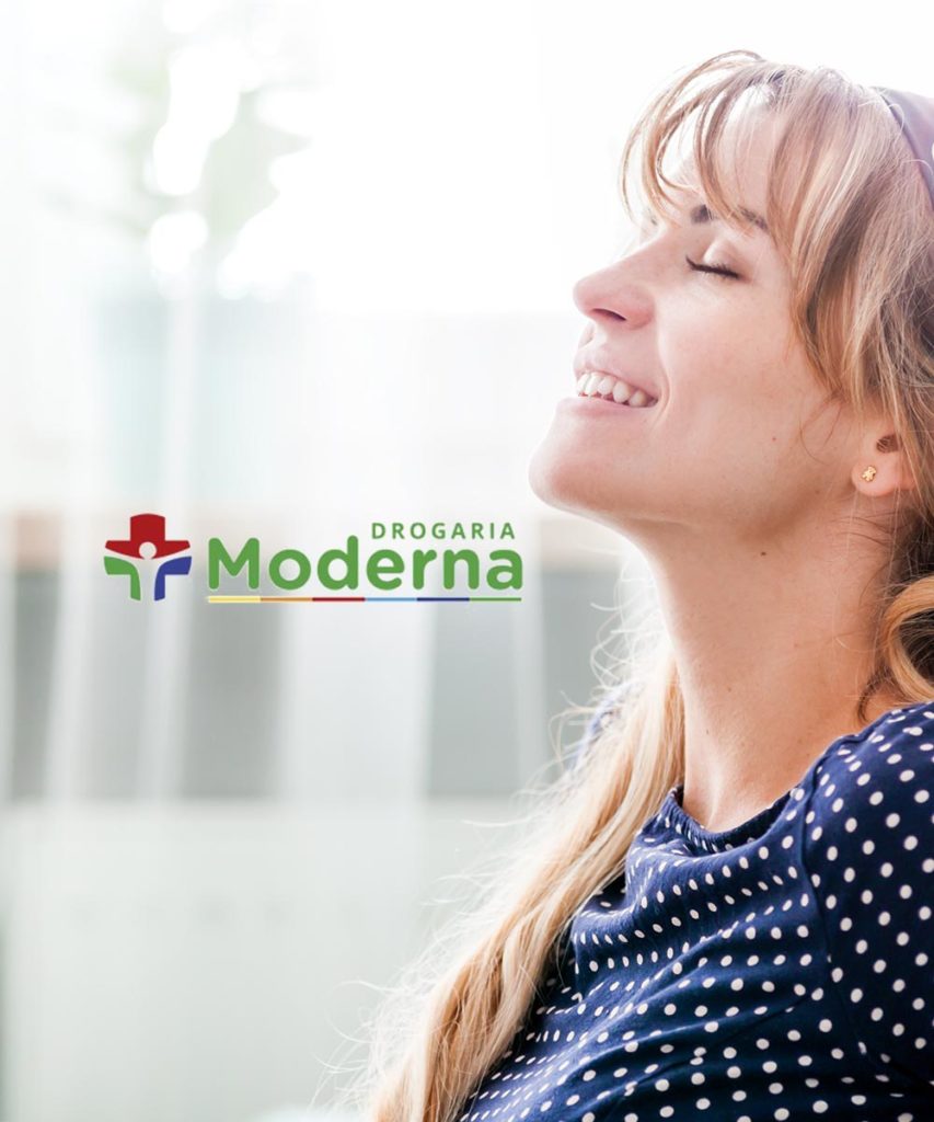drogaria-moderna