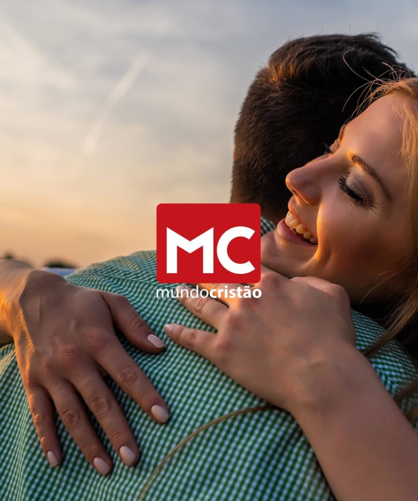 mundo-cristao