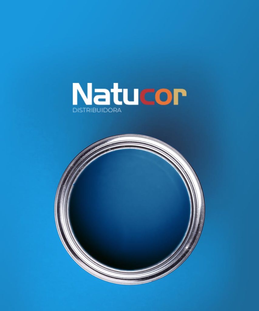 natucor
