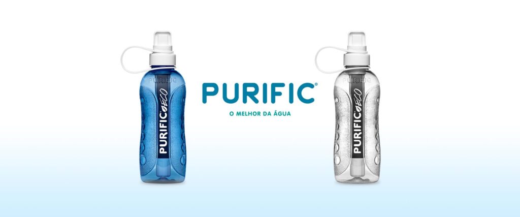 purific-brasil
