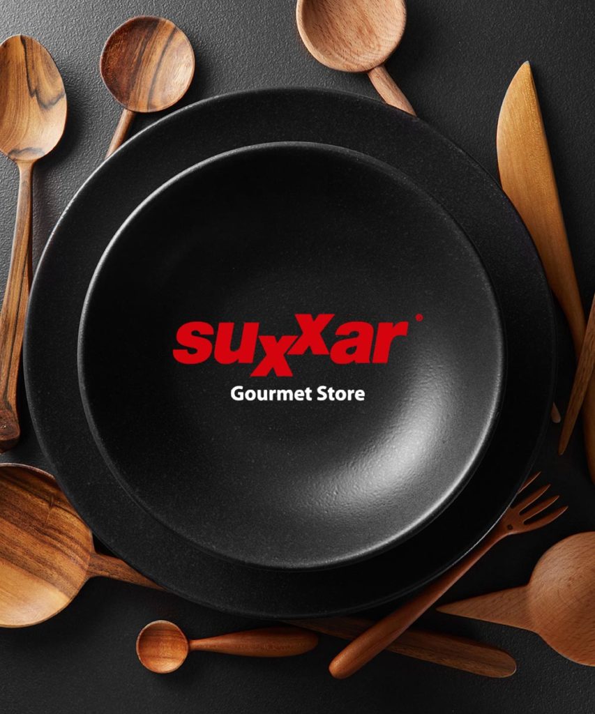 suxxar