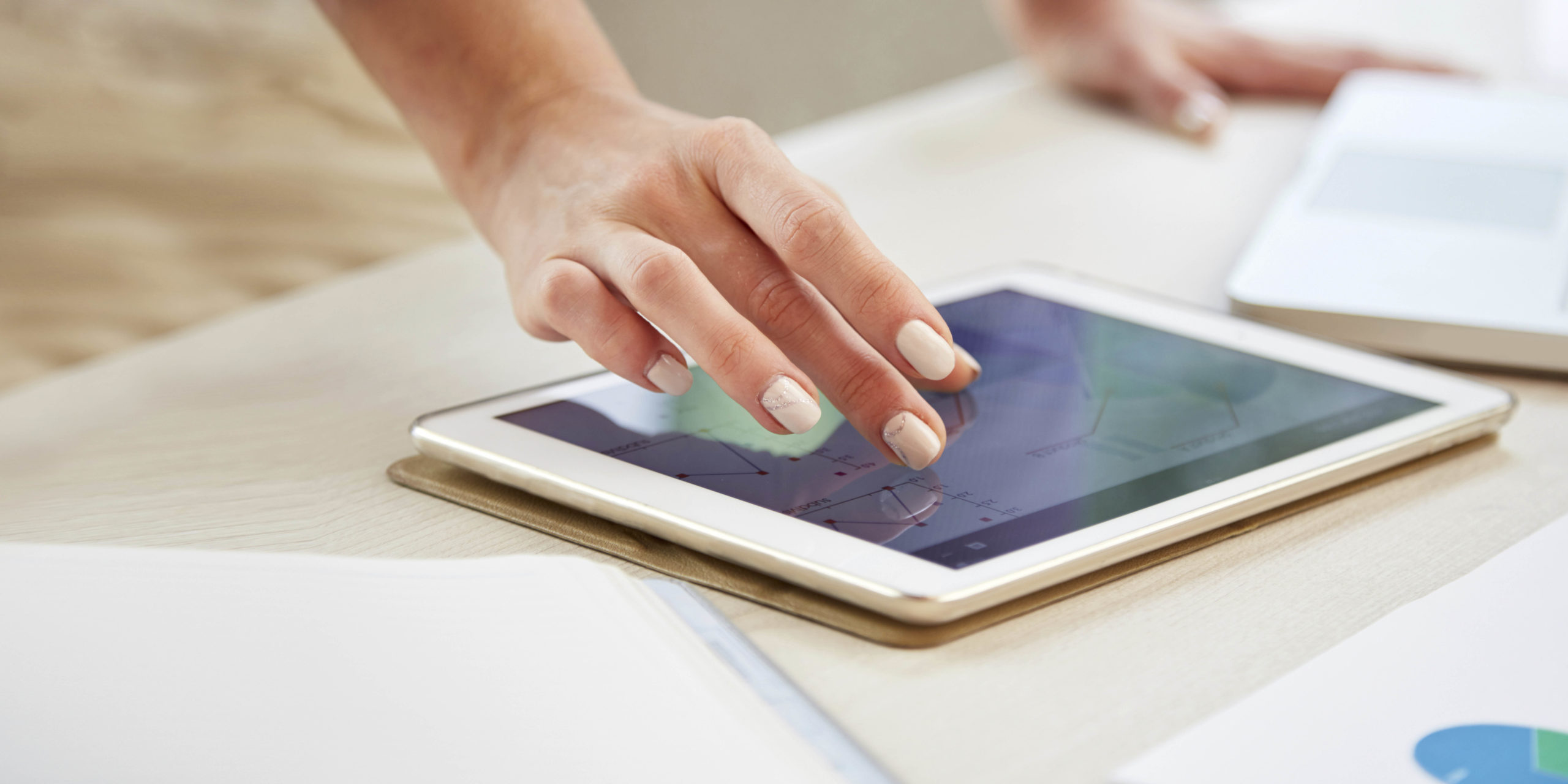 funcionalidade maeztra wishlist