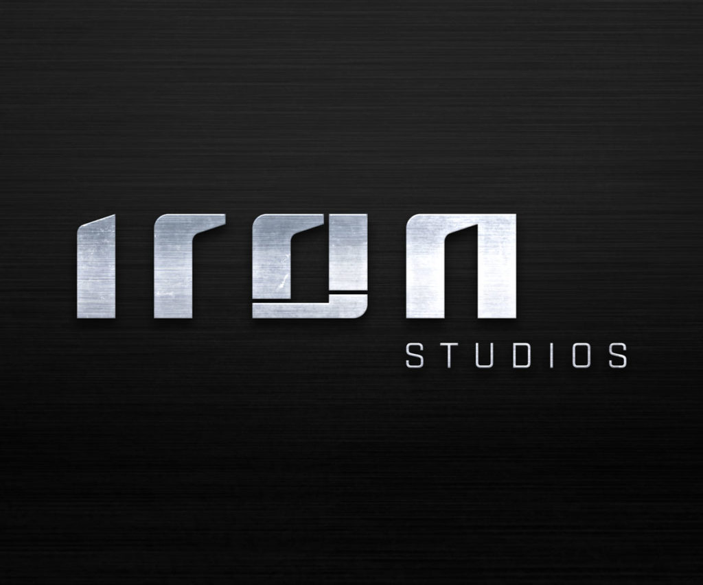 Iron Studios: implantação VTEX da nova loja europeia