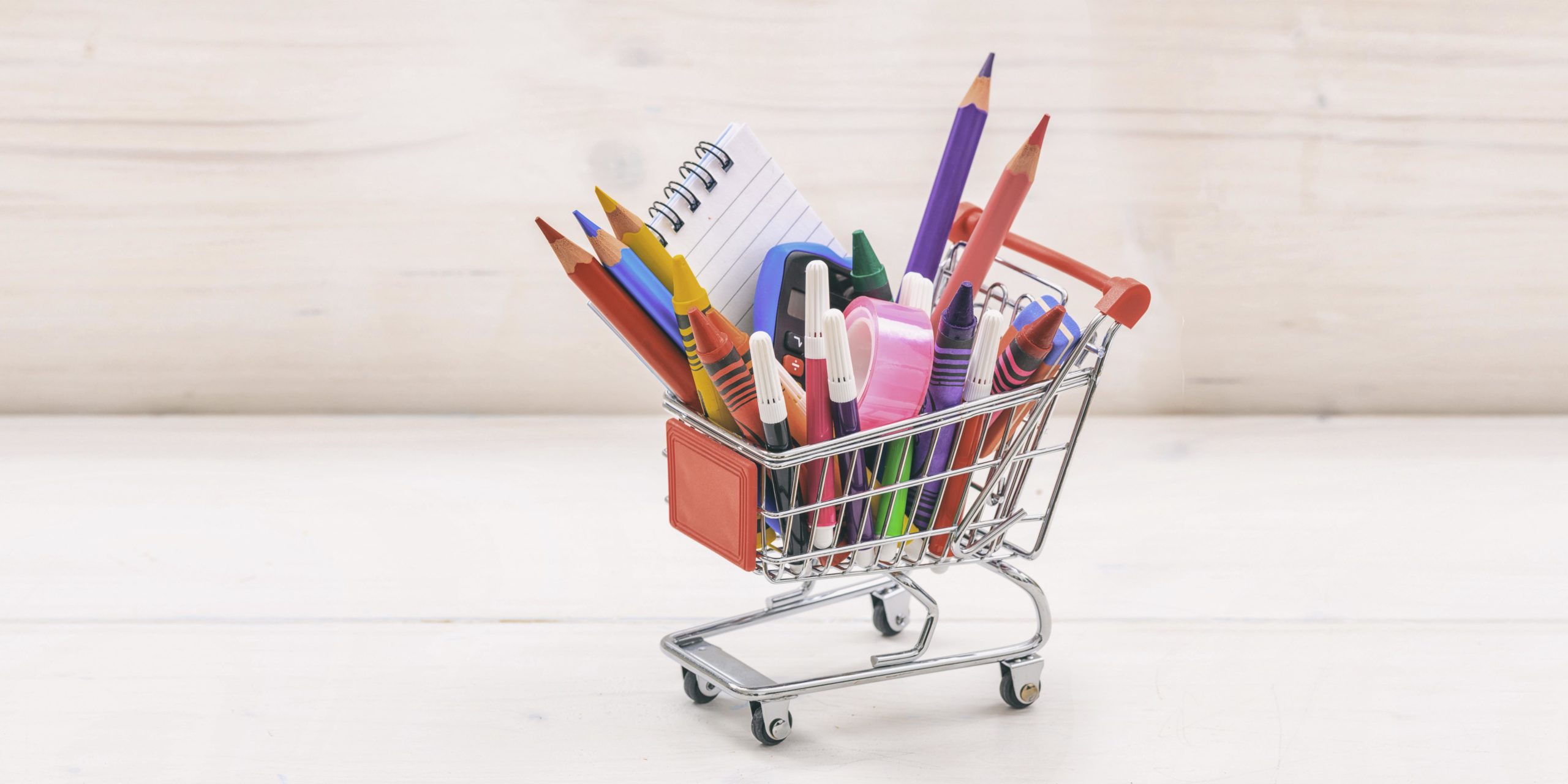 funcionalidade maeztra lista escolar