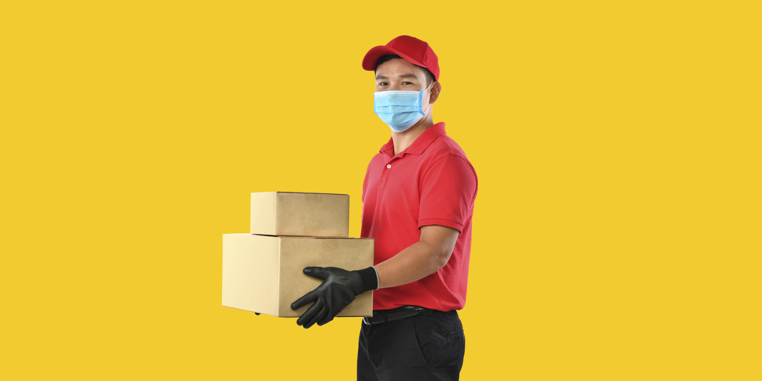 funcionalidade restrição de frete