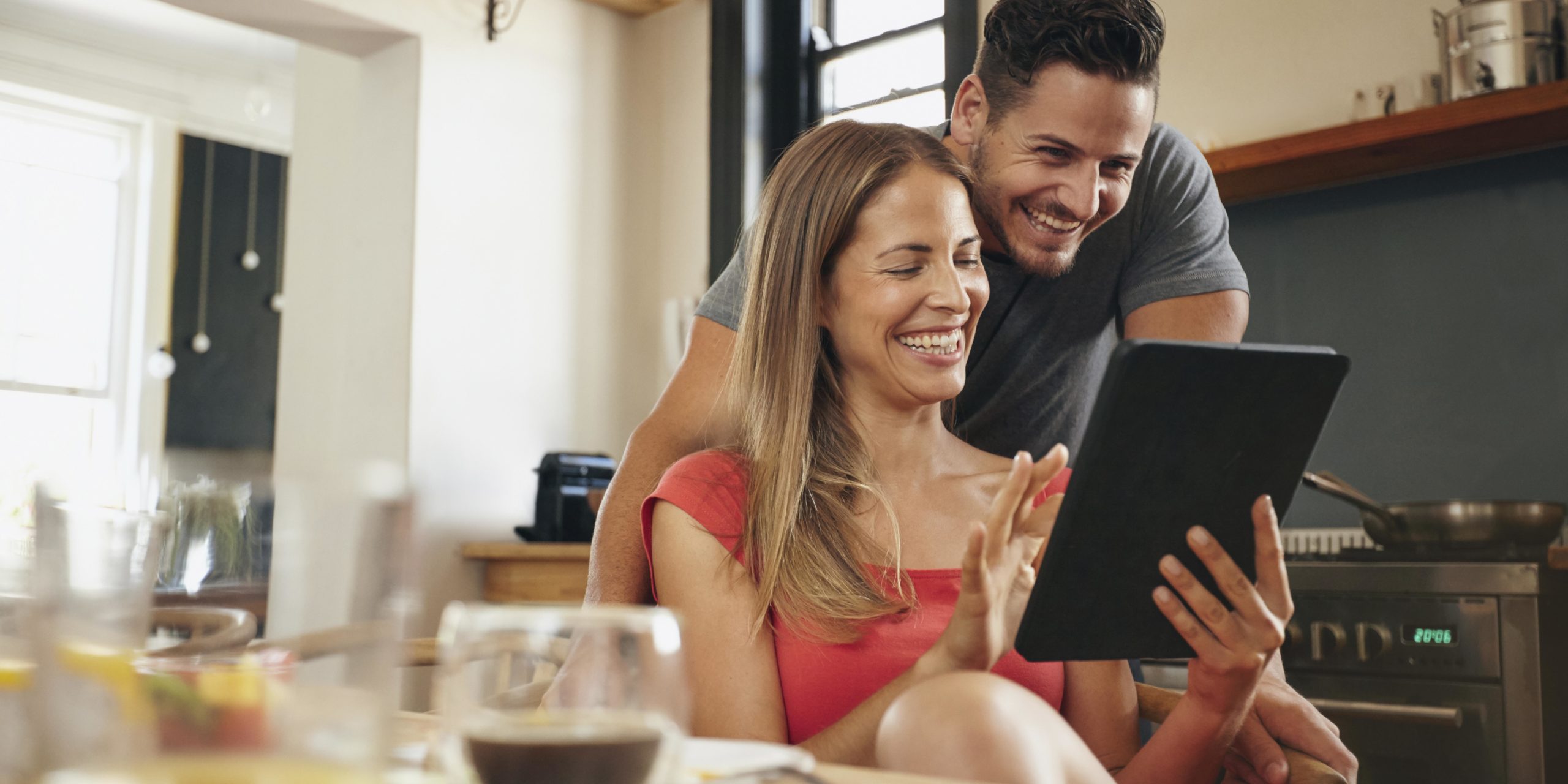 funcionalidade maeztra wishlist