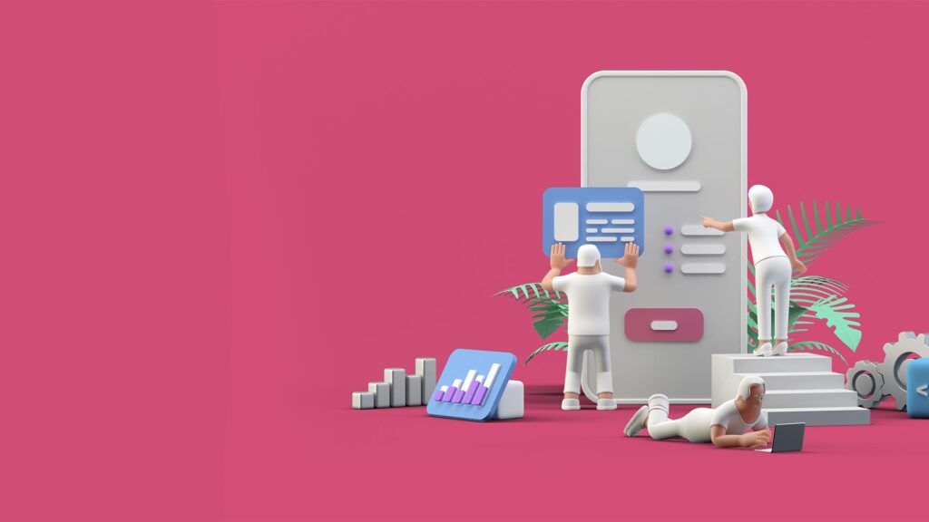 cro x ux