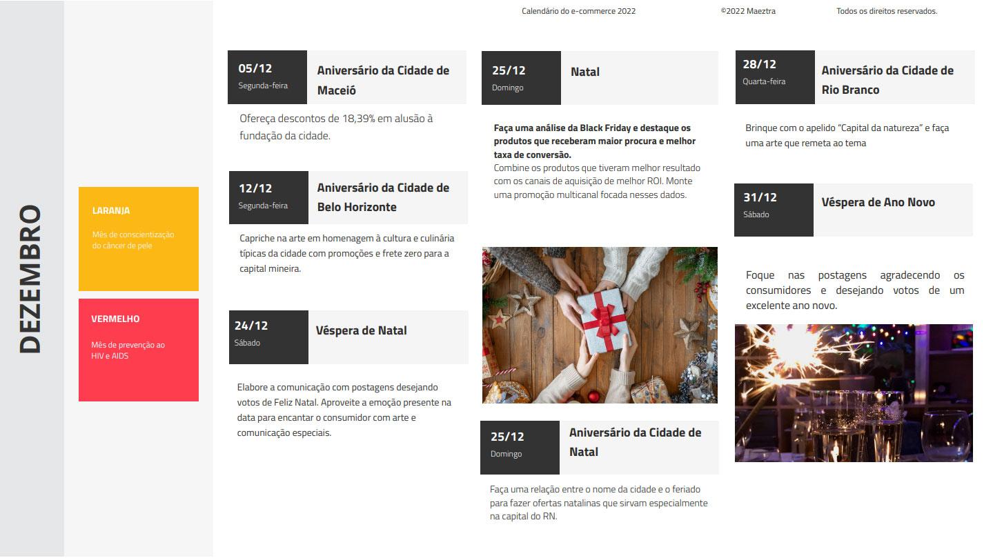 calendario-meses-dez