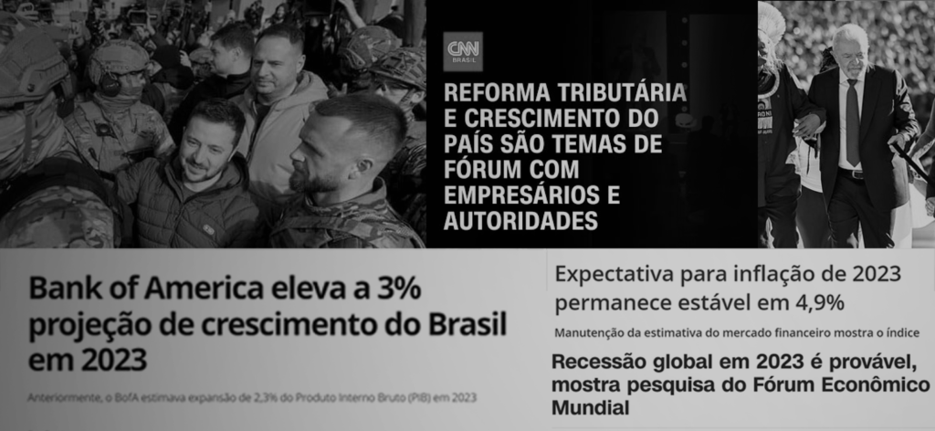 Black Friday: como avalanche de ofertas afeta viciados em compras - BBC  News Brasil