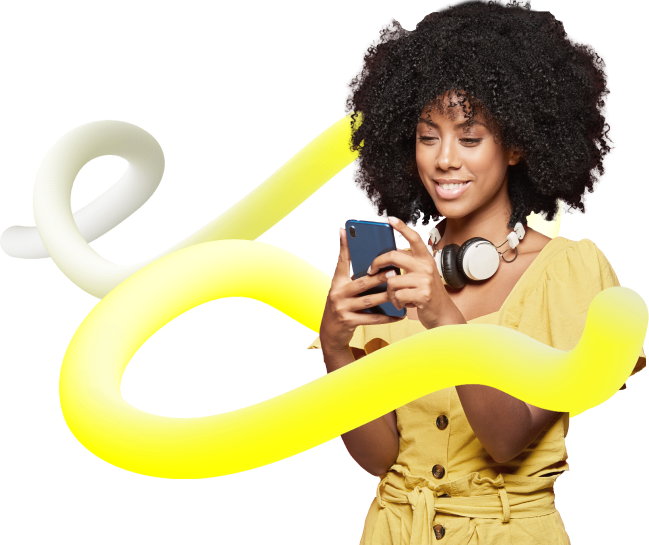 Banner - Design Publicitário