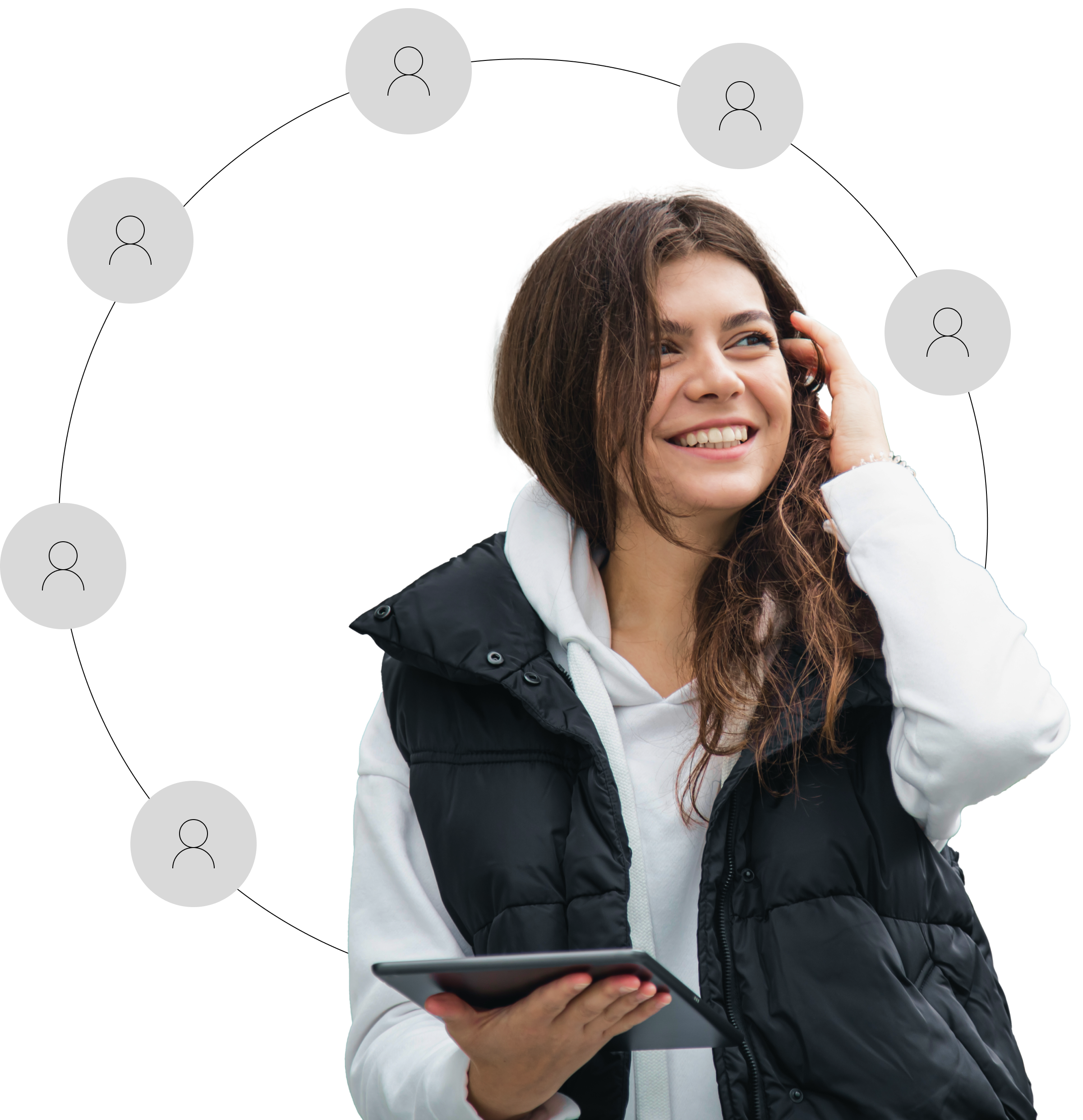 Banner - Outsourcing