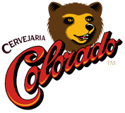 Logo case