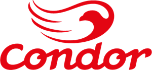 Logo case