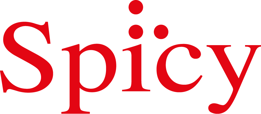 Logo case