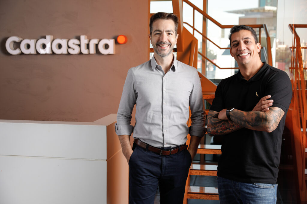 cadastra compra Maeztra