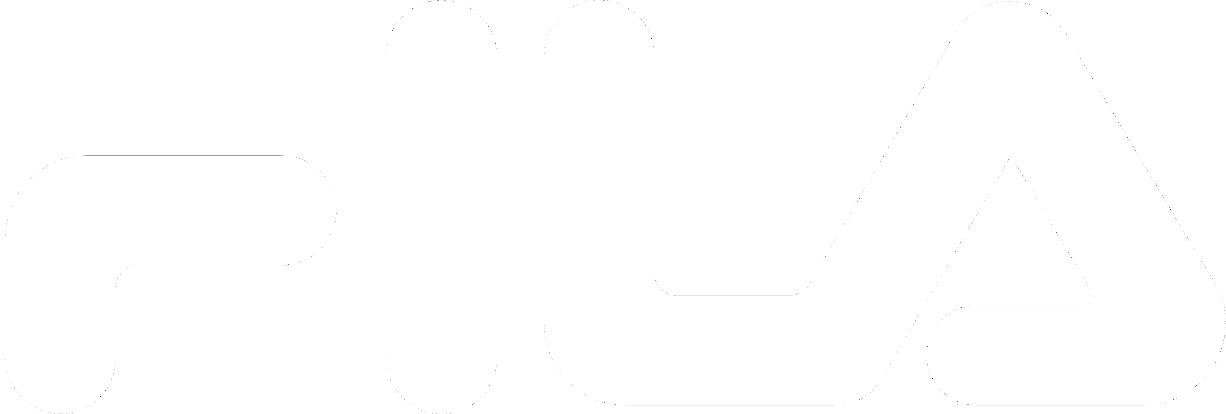 Logo do case Fila – Cases